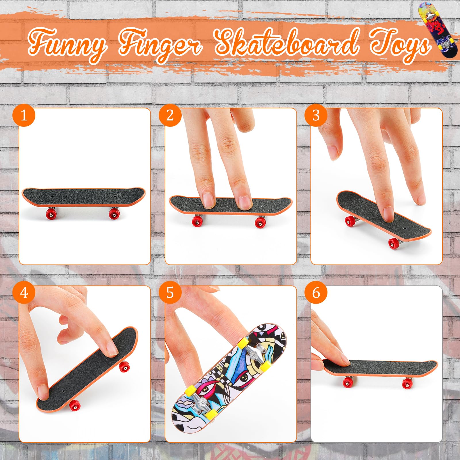 Foto 8 pulgar | Set De Minijuguetes Skylety, 31 Piezas, Para Niño Y Niña Con Accesorios - Venta Internacional.