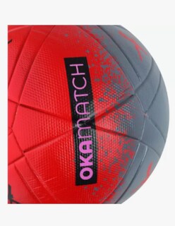 Foto 3 | Balón De Fútbol + Termo De Regalo Güish