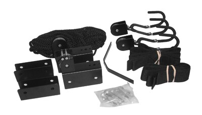 Foto 1 | Sistema De Elevación Attwood 11953-4 Para Kayaks, Canoas Y Bicicletas - Venta Internacional.