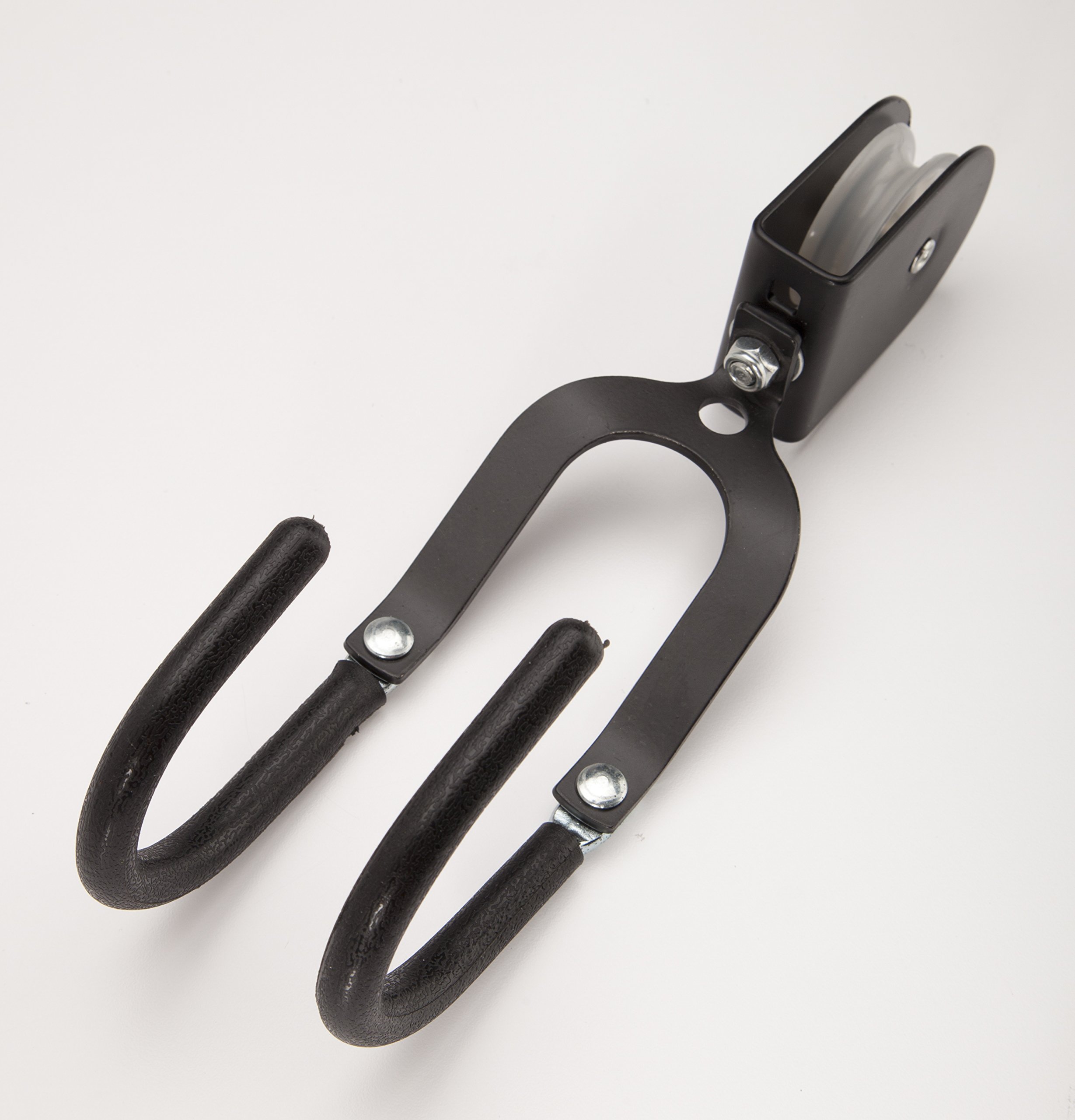 Foto 5 pulgar | Sistema De Elevación Attwood 11953-4 Para Kayaks, Canoas Y Bicicletas - Venta Internacional.