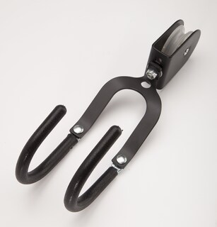 Foto 4 | Sistema De Elevación Attwood 11953-4 Para Kayaks, Canoas Y Bicicletas - Venta Internacional.