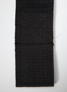 Foto 5 | Sistema De Elevación Attwood 11953-4 Para Kayaks, Canoas Y Bicicletas - Venta Internacional.