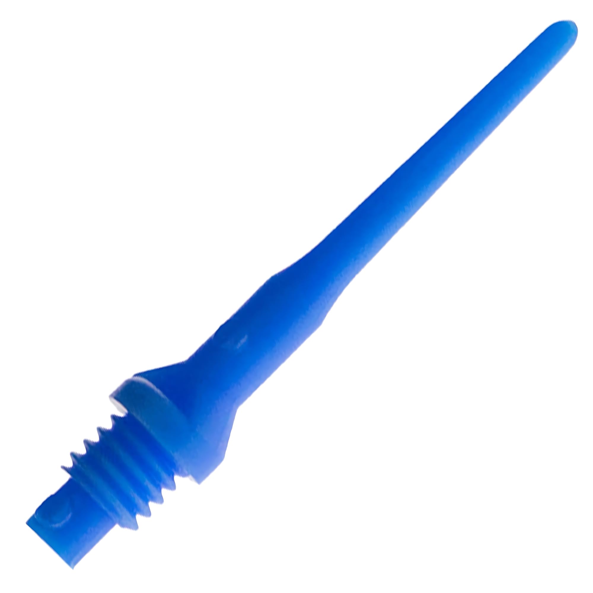 Foto 4 pulgar | Accesorio Para Dardos Viper Tufflex Ii, 2 Ba, Rosca, Puntas Blandas, 5 Puntos - Venta Internacional.