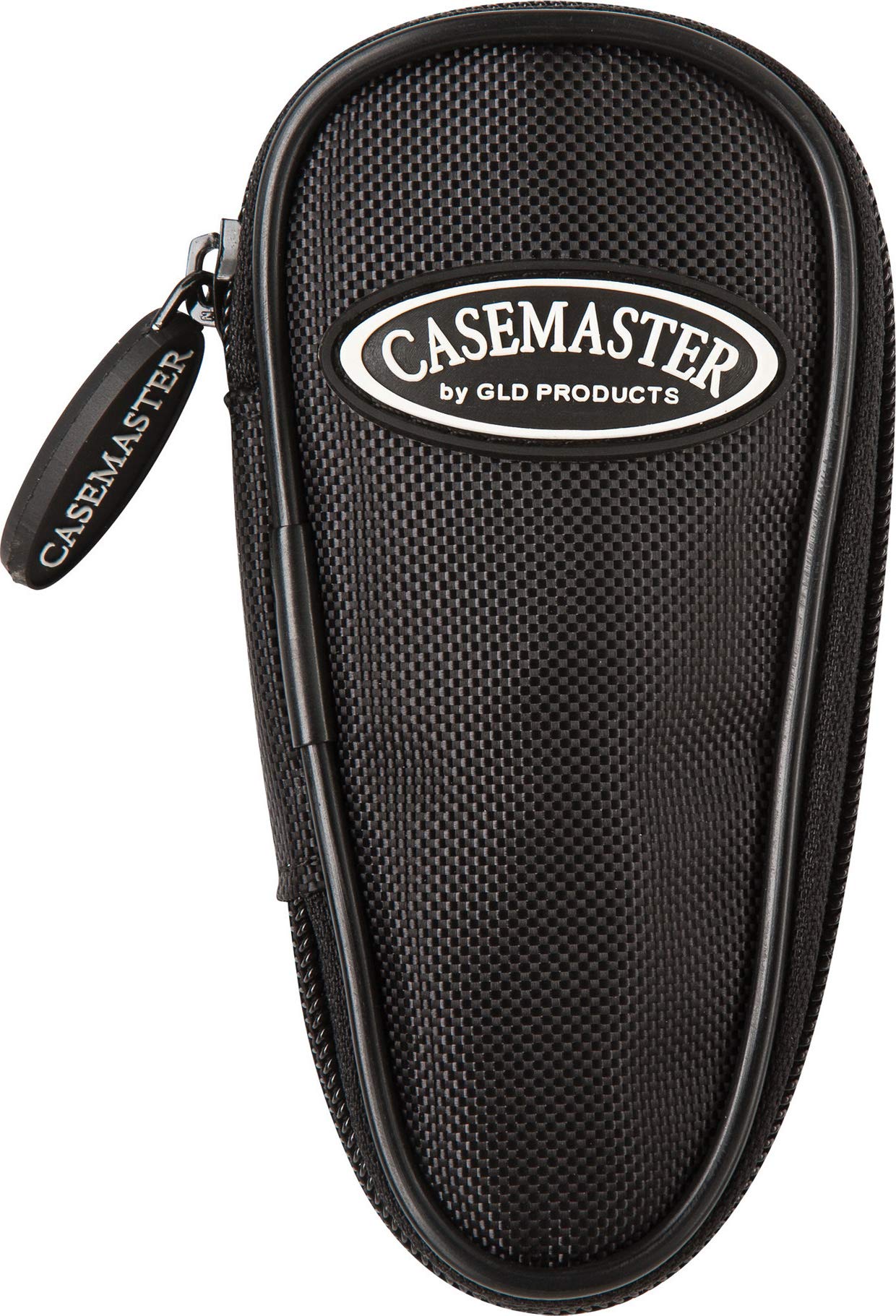 Foto 5 pulgar | Darts Viper Bee, 80% Tungsteno, Punta Blanda, 18 G, Con Funda Casemaster - Venta Internacional.