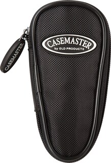 Foto 4 | Darts Viper Bee, 80% Tungsteno, Punta Blanda, 18 G, Con Funda Casemaster - Venta Internacional.
