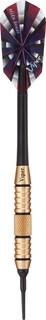 Foto 6 | Punta Blanda De Latón Darts Viper Elite 18 G - Venta Internacional.