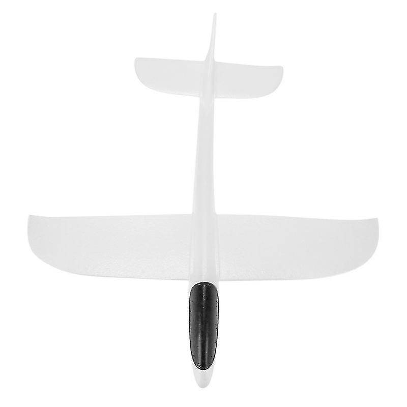 Foto 2 pulgar | Throwing Plane Toy Epp, Duradero Y De Ocio Al Aire Libre Para Niños - Venta Internacional.