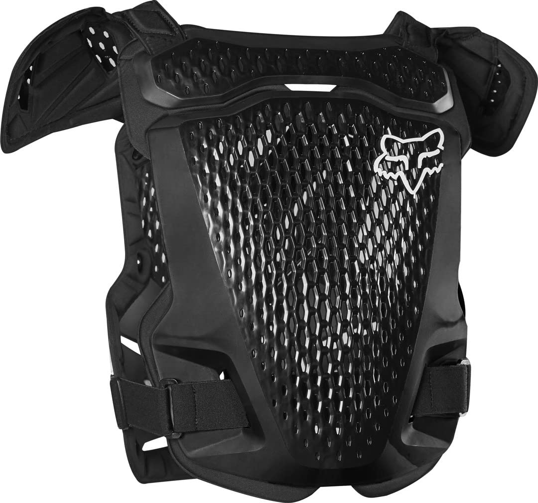 Foto 2 | Guardia De Motocross Fox Racing R3 - Venta Internacional.