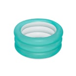 Alberca Inflable Infantil Bestway 51033-AZ color Azul 70 cm