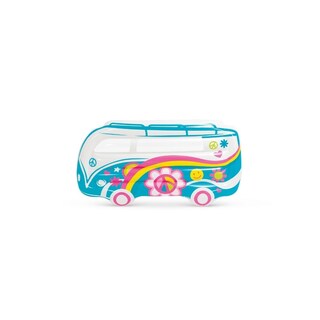 Foto 1 | Montable Inflable De Combi