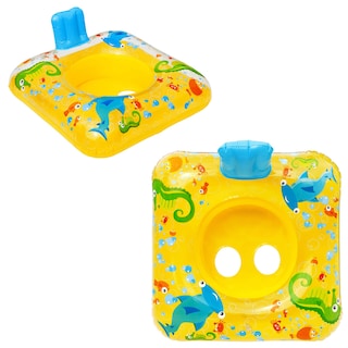 Foto 2 | Set de Salvavidas Banzai Infantil de 5 Piezas-Venta Internacional