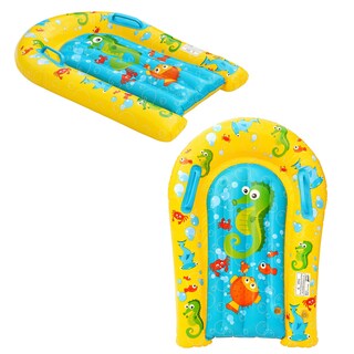 Foto 3 | Set de Salvavidas Banzai Infantil de 5 Piezas-Venta Internacional