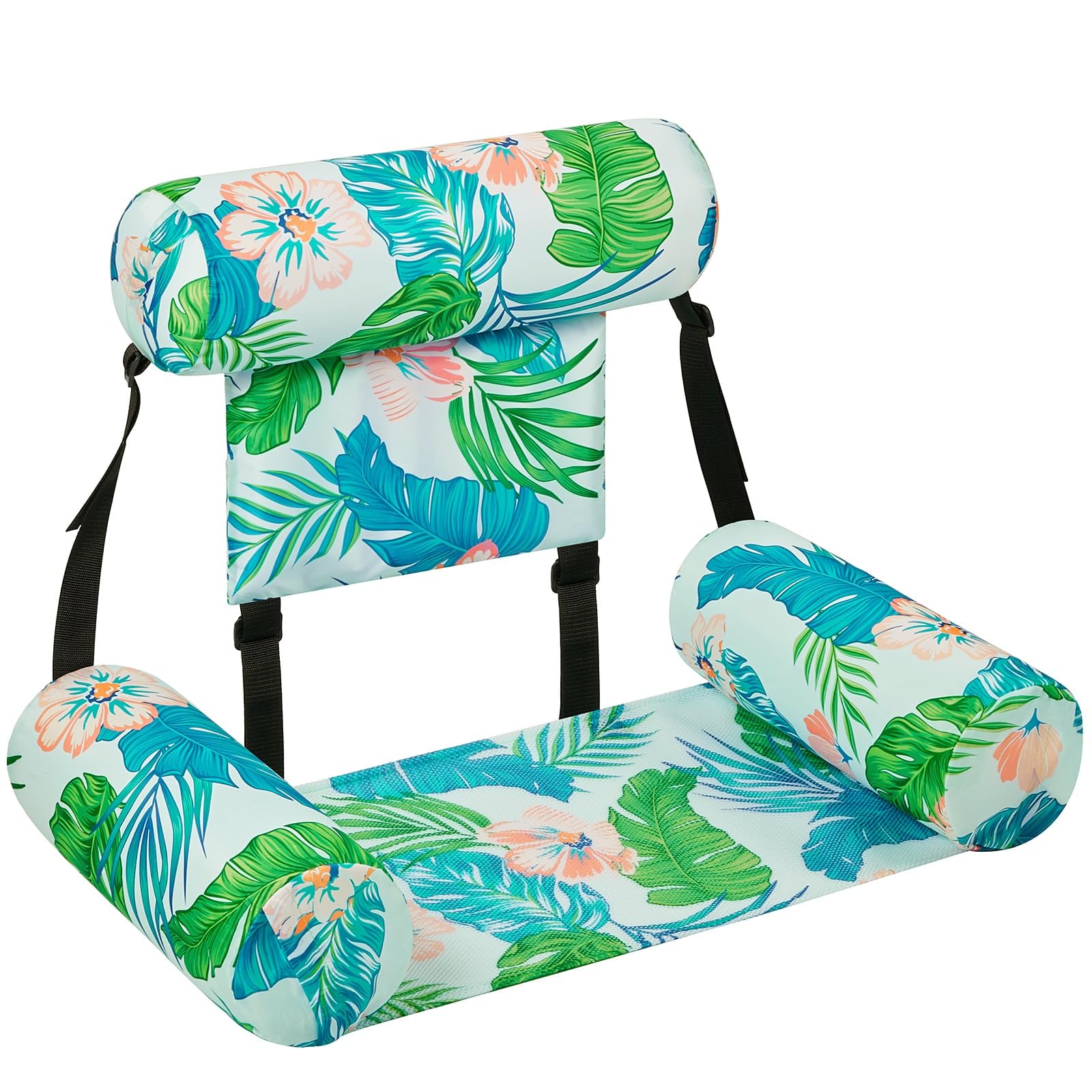 Foto 2 pulgar | Silla Flotante Wernnsai para Piscina - Venta Internacional