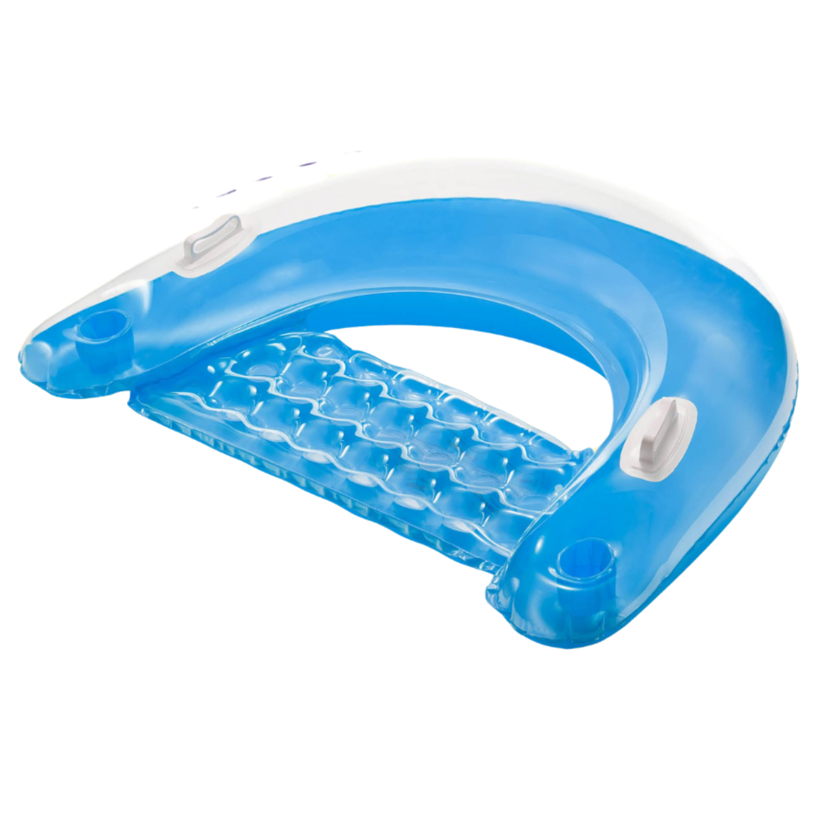 Flotador para Piscina para Adulto - Venta Internacional
