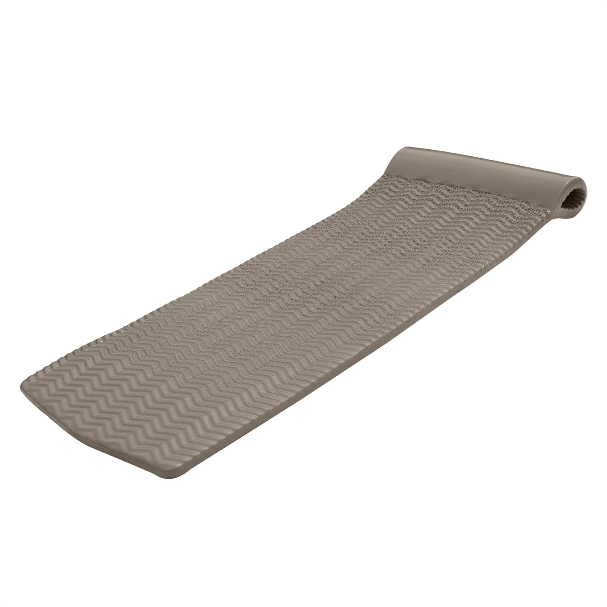 Foto 2 pulgar | Colchoneta Flotante Para Piscina Trc Recreation Serenity Para Adultos - Venta Internacional.