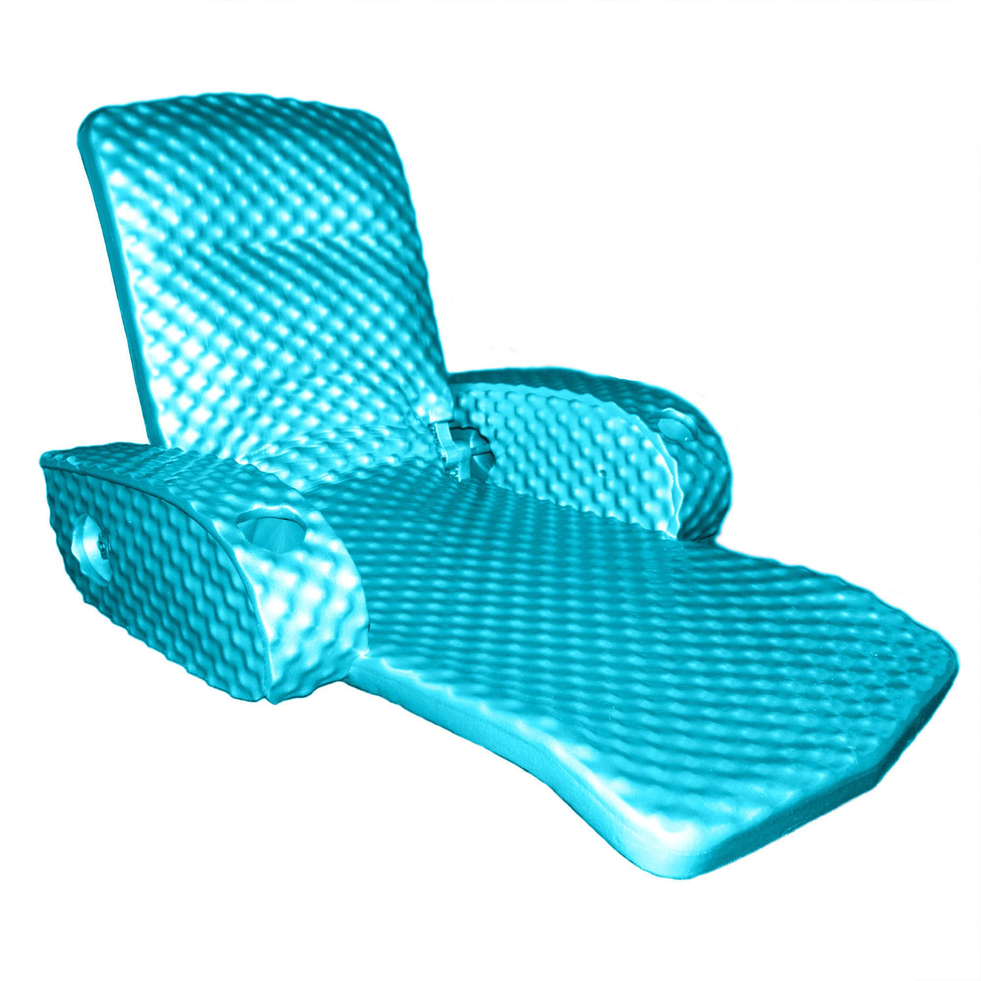 Foto 2 pulgar | Sillón Reclinable Para Piscina Trc Recreation, Supersuave Y Ajustable - Venta Internacional.