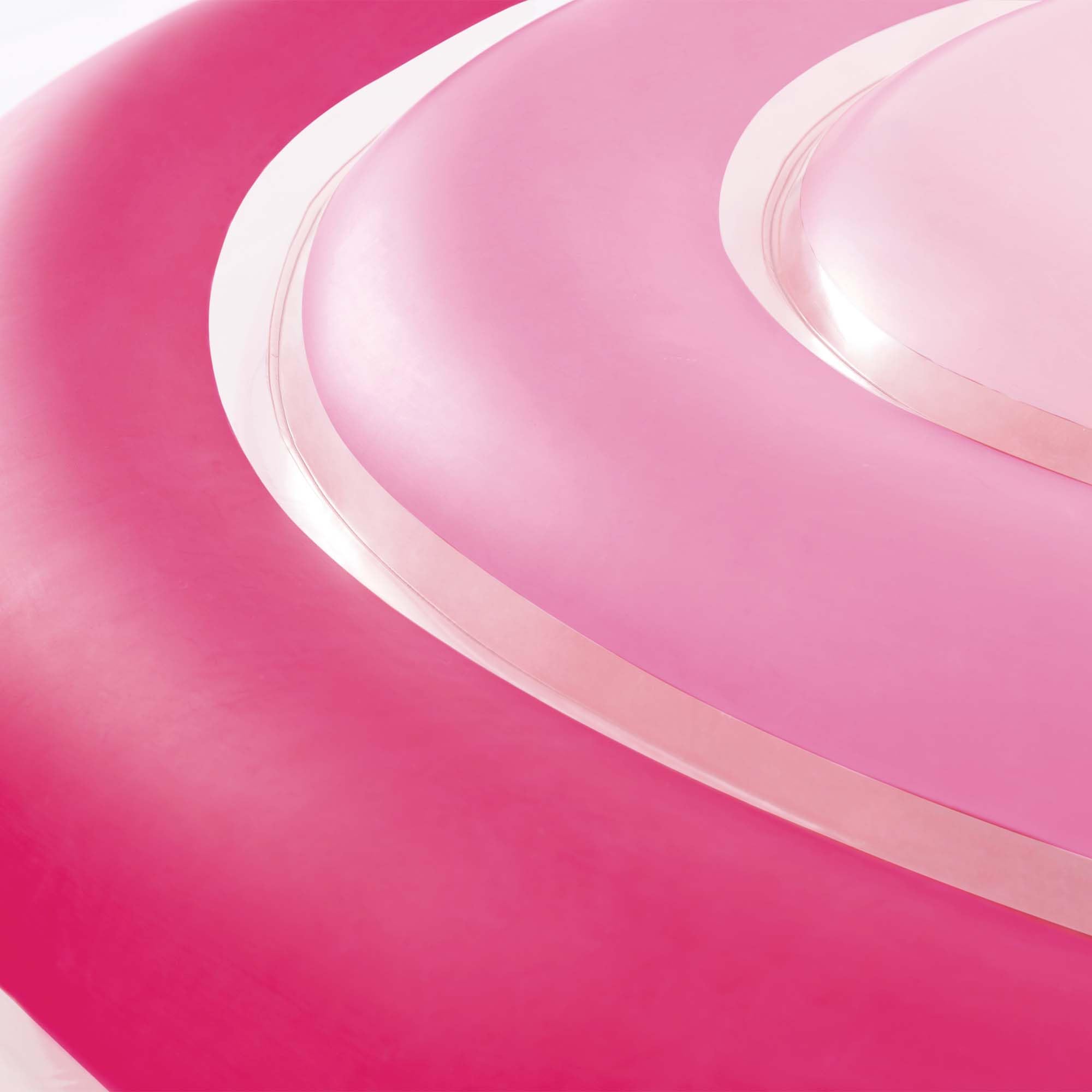 Foto 3 pulgar | Float Intex Sweetheart, Inflado, 1,55 M X 1,35 M X 25 Cm, 58727eu - Venta Internacional.