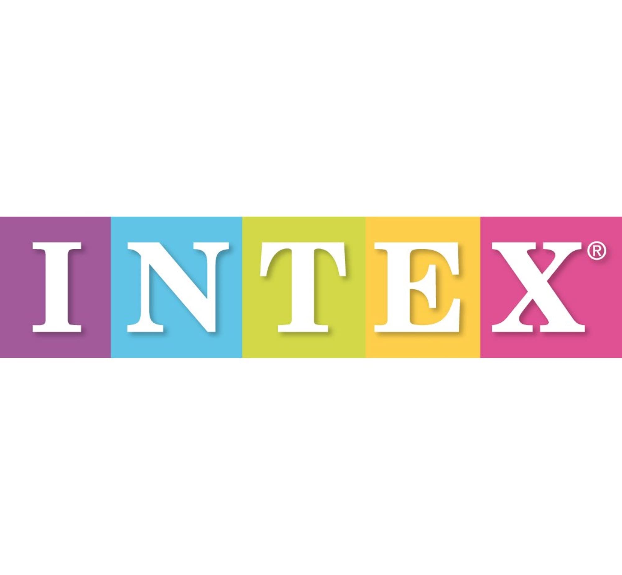 Foto 7 | Sala Flotante Inflable Intex 58854ep River Run Connect - Venta Internacional.