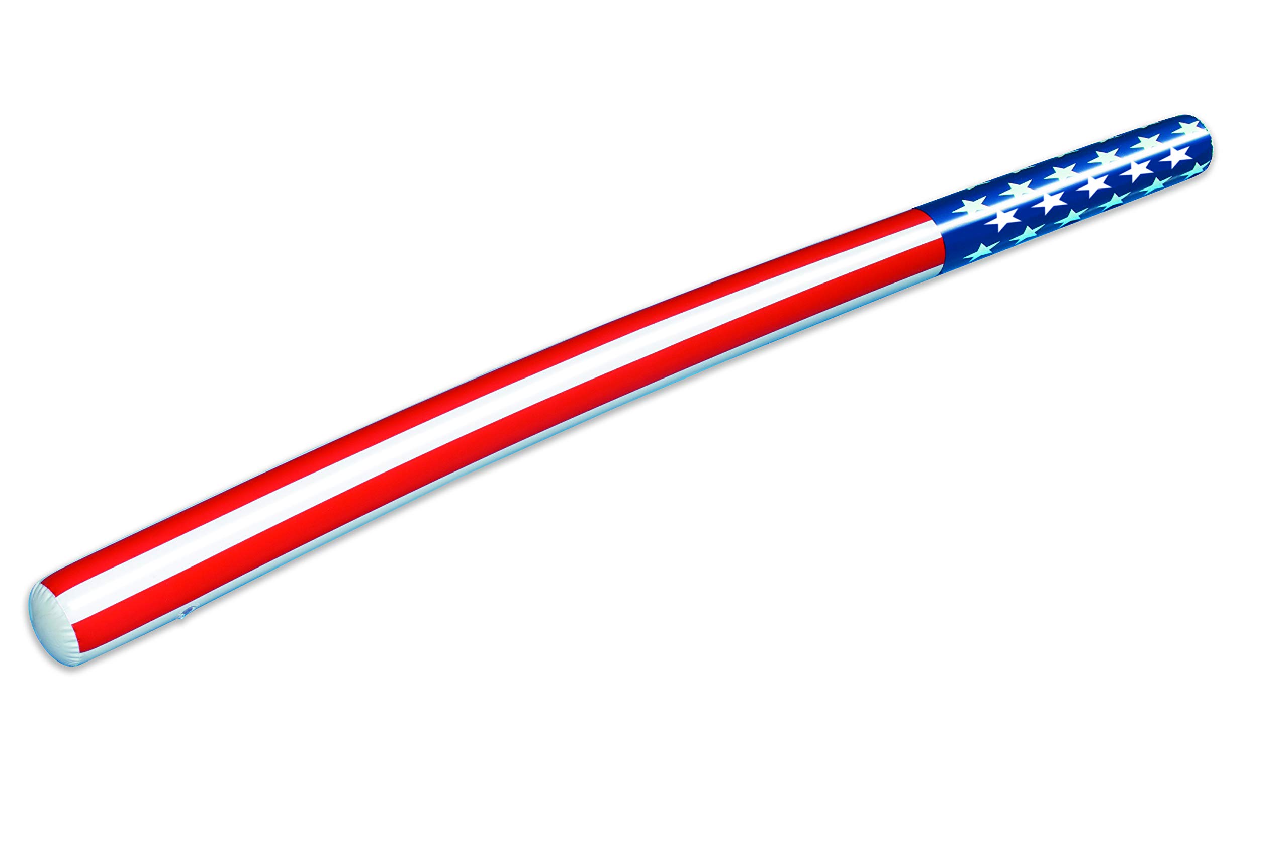 Flotador Hinchable Swimline De La Serie Americana Doodle De 70 Cm - Venta Internacional.