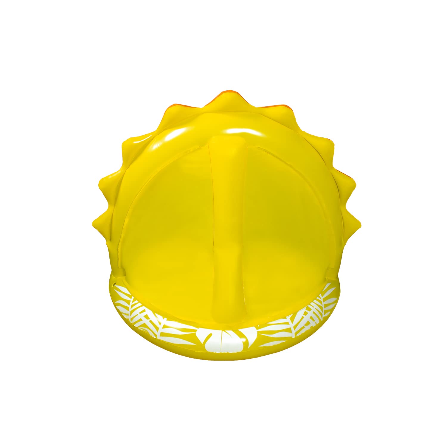 Foto 8 pulgar | Piscina Inflable Poolmaster Baby Lion Con Sombrilla - Venta Internacional.