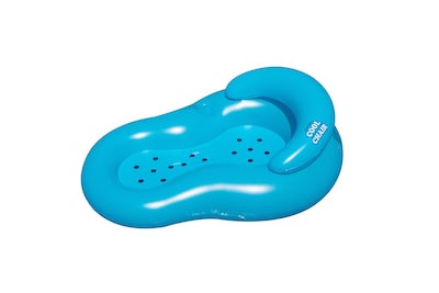 Foto 2 | Tumbona De Piscina Swimline B Cool Con Portavasos - Venta Internacional.