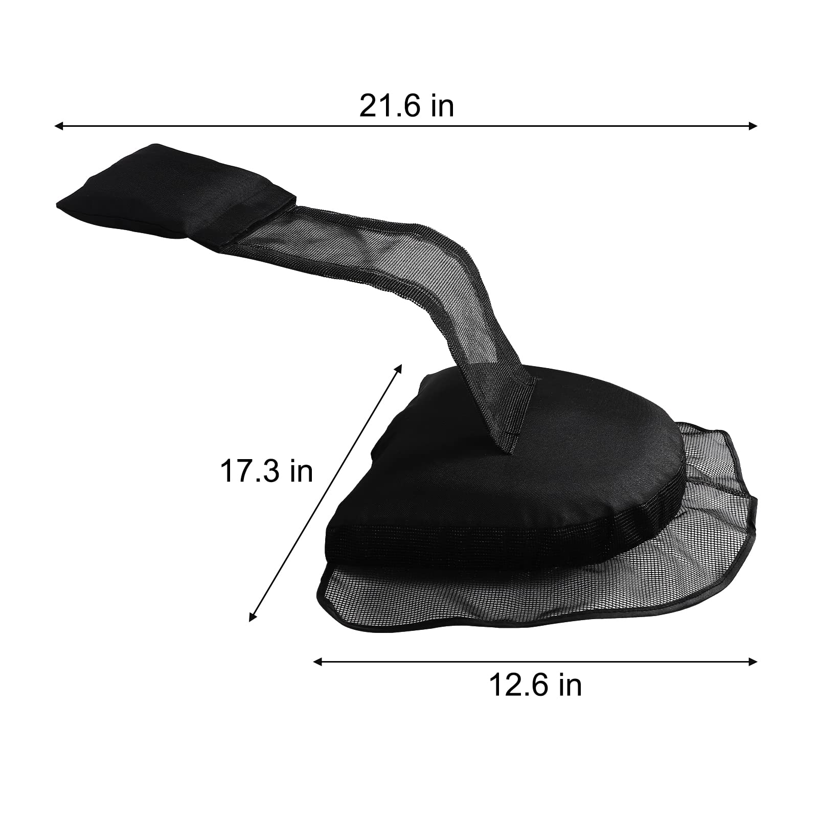 Foto 4 pulgar | Rampa De Escape Mortime Para Piscina Animal Saving (1 Paquete) - Venta Internacional.