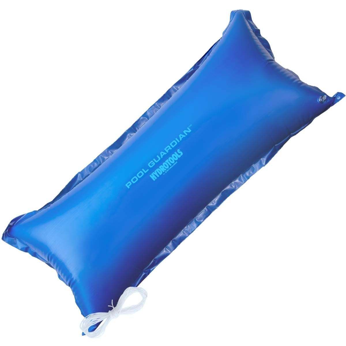 Almohada Air Pool Swimline Hydrotools Para Piscinas Elevadas - Venta Internacional. $821