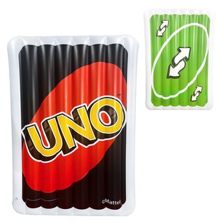 Foto 1 | Tarjeta Invertida Pool Float Sunny Days Entertainment Uno De 6 Pies - Venta Internacional.