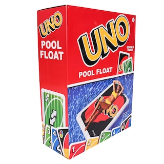 Foto 4 | Tarjeta Invertida Pool Float Sunny Days Entertainment Uno De 6 Pies - Venta Internacional.