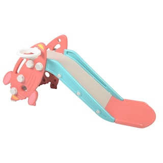 Foto 1 | Resbaladilla Infantil Mima2 Rocket