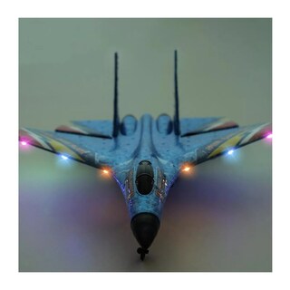 Foto 2 | Plano de Control Remoto Su-27 - Venta Internacional