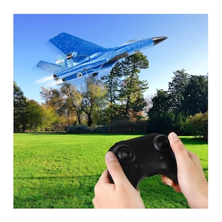 Foto 3 | Plano de Control Remoto Su-27 - Venta Internacional