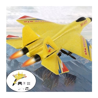 Foto 5 | Plano de Control Remoto Su-27 - Venta Internacional