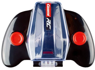 Foto 3 | Coche De Juguete Carrera Rc Nintendo Mario Kart Luigi 2,4 Ghz - Venta Internacional.