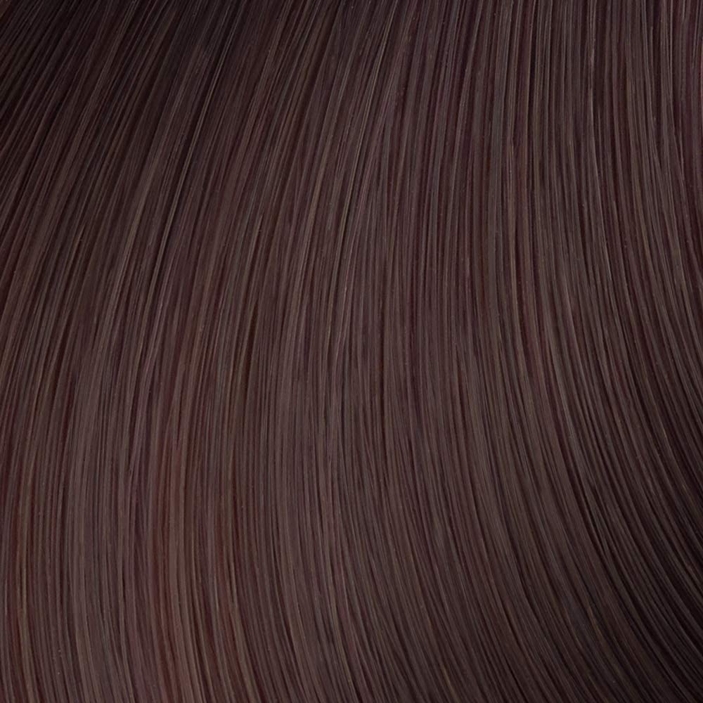 Foto 3 pulgar | Tinte Para El Cabello L'oreal Professionnel Paris Majirel Ht Abs/rc 6.52 - Venta Internacional.