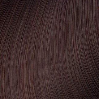 Foto 2 | Tinte Para El Cabello L'oreal Professionnel Paris Majirel Ht Abs/rc 6.52 - Venta Internacional.