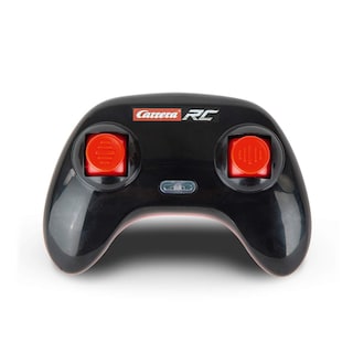 Foto 7 | Coche De Juguete Carrera Rc Nintendo Mario Kart Quad A Escala 1:40 2,4 Ghz - Venta Internacional.