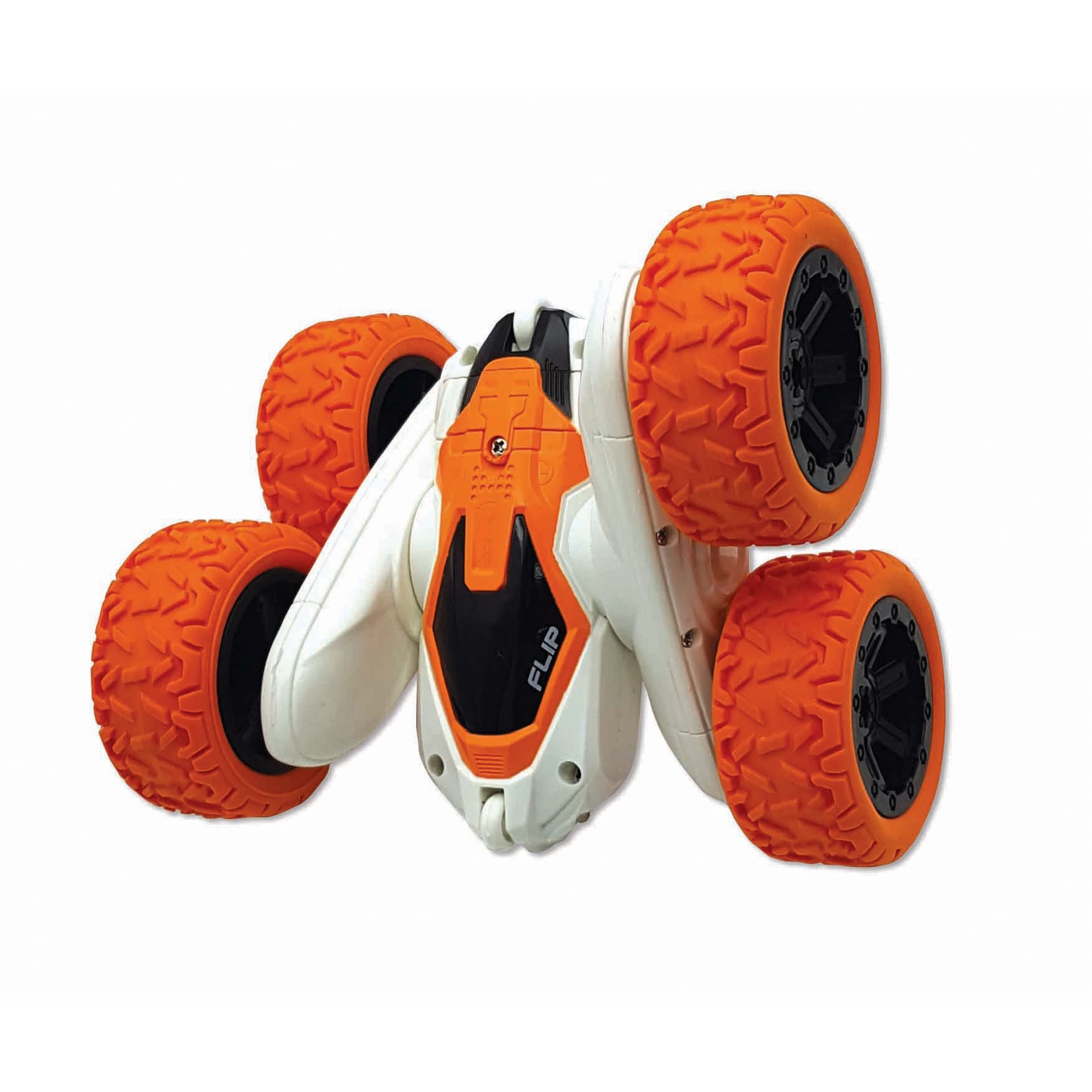 Foto 3 pulgar | Terrain Car Lexibook Crosslander Luminous Con Control Remoto De Muñeca - Venta Internacional.