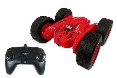 Foto 1 | Vehículo a Control Remoto Lexibook Vertical Crosslander Rc55 - Venta Internacional