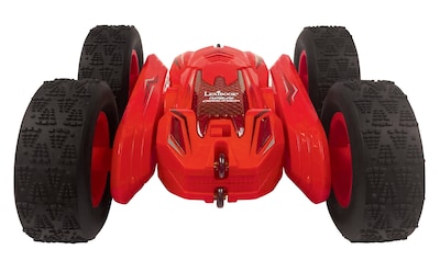Foto 2 | Vehículo a Control Remoto Lexibook Vertical Crosslander Rc55 - Venta Internacional