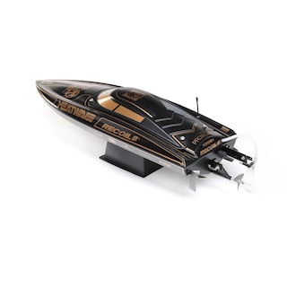 Foto 2 | Rc Boat Pro Boat Heatwave Recoil 2 V2 26 Rtr Sin Escobillas - Venta Internacional.