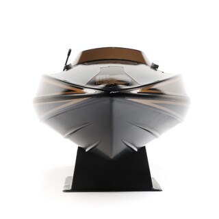 Foto 7 | Rc Boat Pro Boat Heatwave Recoil 2 V2 26 Rtr Sin Escobillas - Venta Internacional.