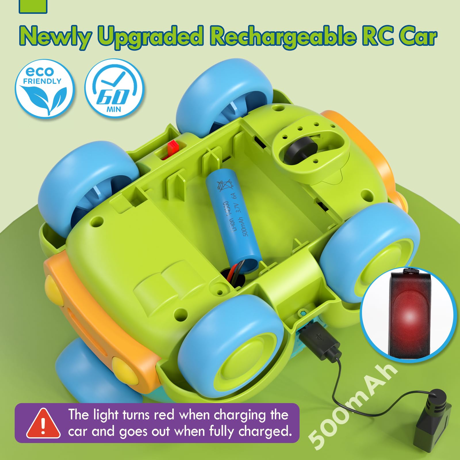 Foto 4 pulgar | Juguete De Dinosaurio Lehoo Castle Girl Con Control Remoto Para Coche, Paquete De 2 - Venta Internacional.
