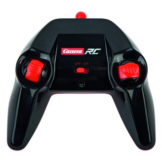 Foto 2 | Auto A Control Remoto Carrera Rc Mario Kart Circuit Special - Venta Internacional.