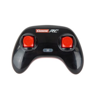 Foto 3 | Coche a Control Remoto Carrera Mario Kart Luigi a Escala 1:18 - Venta Internacional