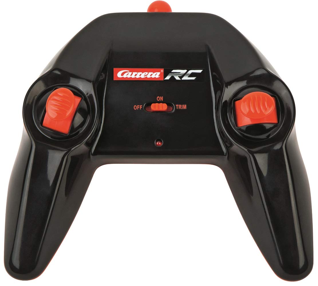 Foto 5 pulgar | Coche a Control Remoto Carrera Rc Mario Kart Yoshi Escala 1:16 - Venta Internacional