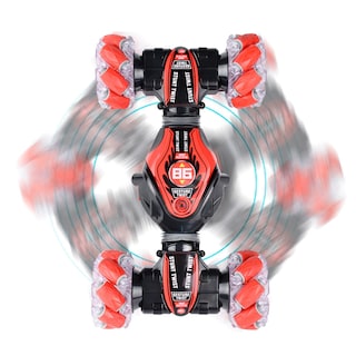 Foto 3 | Carro de Control Remoto CM-TOP Recargable