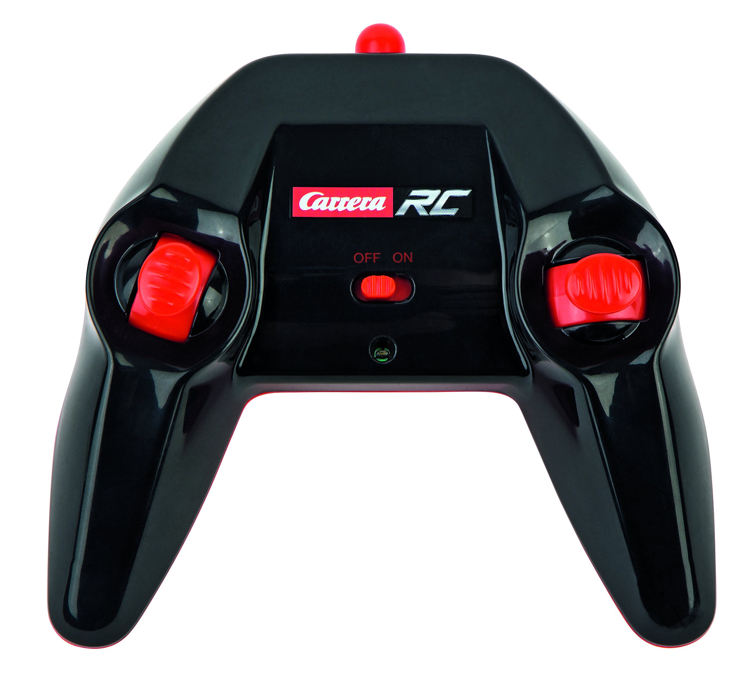 Foto 4 pulgar | Coche A Control Remoto Carrera Rc Super Mario Odyssey Scooter - Venta Internacional.