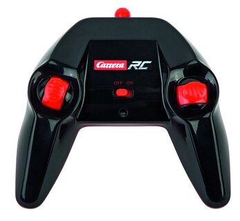 Foto 3 | Coche A Control Remoto Carrera Rc Super Mario Odyssey Scooter - Venta Internacional.