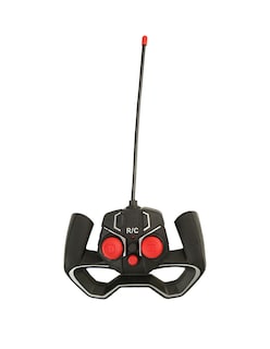 Foto 7 | Carro Control Remoto